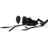 Calexotics - String 10 Fonctions Avec Liens